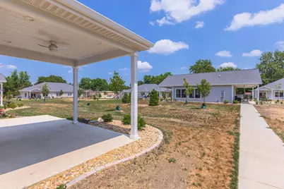 514 S 6th Street, Fairbury, IL 61739 - Photo 36