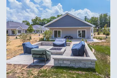 514 S 6th Street, Fairbury, IL 61739 - Photo 40