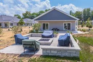 514 S 6th St, Fairbury, IL 61739 - Photo 40