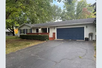 4356 Antelope Drive, Rockford, IL 61109 - Photo 1