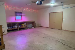 4356 Antelope Dr, Rockford, IL 61109 - Photo 22