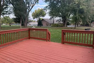 4356 Antelope Dr, Rockford, IL 61109 - Photo 18