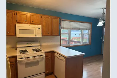 4356 Antelope Drive, Rockford, IL 61109 - Photo 4