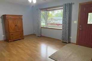 4356 Antelope Dr, Rockford, IL 61109 - Photo 6