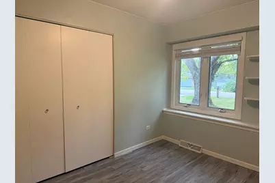 4356 Antelope Drive, Rockford, IL 61109 - Photo 14