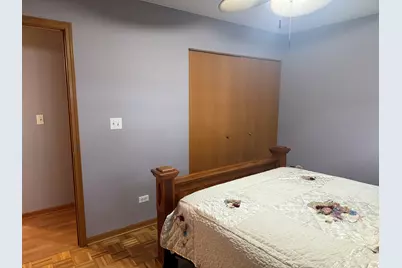 4356 Antelope Drive, Rockford, IL 61109 - Photo 10