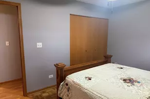 4356 Antelope Dr, Rockford, IL 61109 - Photo 10