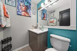 1821 Terrace Rd, Homewood, IL 60430 - Photo 8