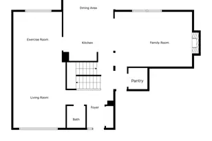 1821 Terrace Rd, Homewood, IL 60430 - Photo 16