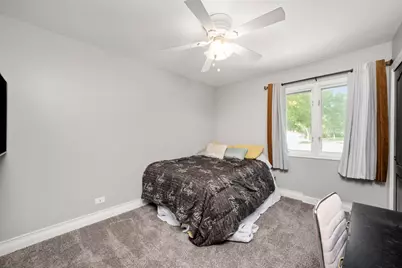 1821 Terrace Road, Homewood, IL 60430 - Photo 12