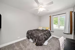 1821 Terrace Rd, Homewood, IL 60430 - Photo 12