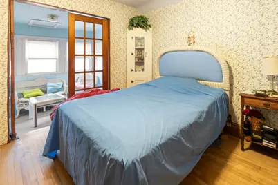 407 2nd Avenue, Rock Falls, IL 61071 - Photo 14