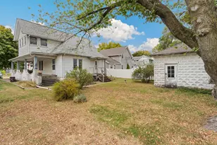 407 2nd Ave, Rock Falls, IL 61071 - Photo 2