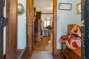 407 2nd Ave, Rock Falls, IL 61071 - Photo 4