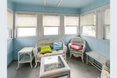 407 2nd Avenue, Rock Falls, IL 61071 - Photo 16