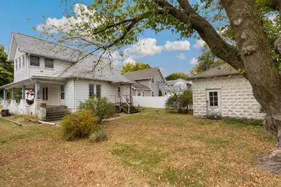 407 2nd Avenue, Rock Falls, IL 61071 - Photo 20