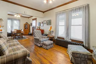 407 2nd Ave, Rock Falls, IL 61071 - Photo 6
