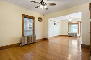 706 S Oak Park Ave, Oak Park, IL 60304 - Photo 8