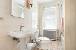 706 S Oak Park Ave, Oak Park, IL 60304 - Photo 10