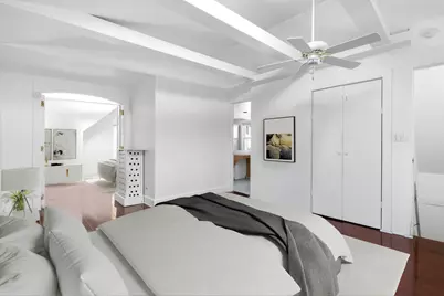 706 S Oak Park Avenue, Oak Park, IL 60304 - Photo 18