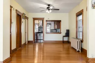 706 S Oak Park Ave, Oak Park, IL 60304 - Photo 14