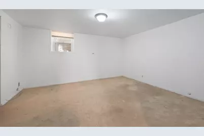 706 S Oak Park Avenue, Oak Park, IL 60304 - Photo 26