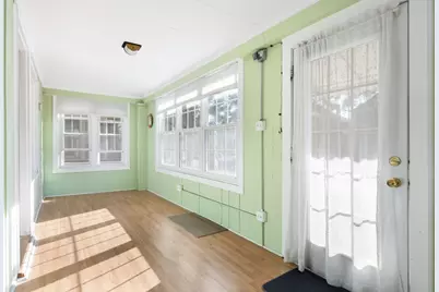 706 S Oak Park Avenue, Oak Park, IL 60304 - Photo 2