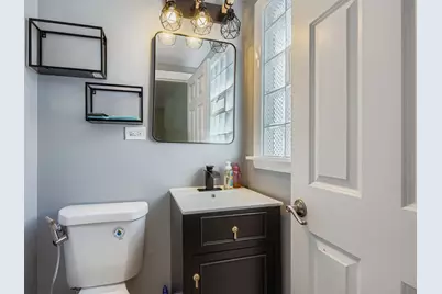 4509 W 105th Street, Oak Lawn, IL 60453 - Photo 10