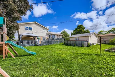 4509 W 105th Street, Oak Lawn, IL 60453 - Photo 14