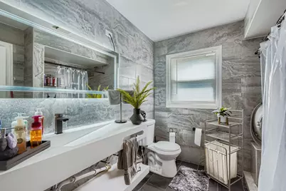 4509 W 105th Street, Oak Lawn, IL 60453 - Photo 8