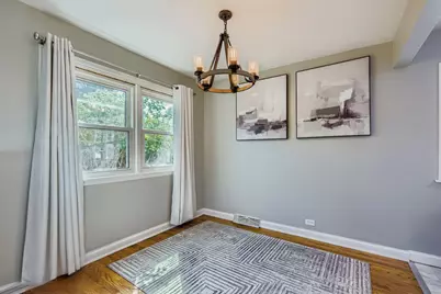 4509 W 105th Street, Oak Lawn, IL 60453 - Photo 6