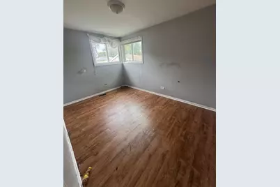 14234 Minerva Avenue, Dolton, IL 60419 - Photo 2
