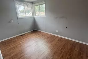 14234 Minerva Ave, Dolton, IL 60419 - Photo 2