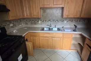 14234 Minerva Ave, Dolton, IL 60419 - Photo 4