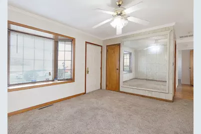 384 N Sunset Drive, Sun River Terrace, IL 60964 - Photo 4