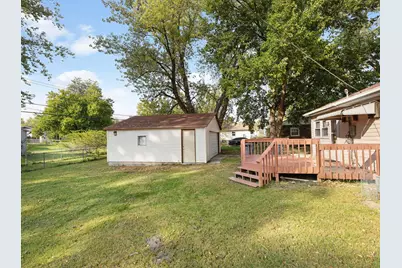 384 N Sunset Drive, Sun River Terrace, IL 60964 - Photo 16