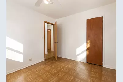 384 N Sunset Drive, Sun River Terrace, IL 60964 - Photo 12
