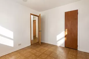 384 N Sunset Dr, Sun River Terrace, IL 60964 - Photo 12