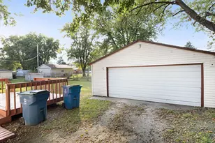 384 N Sunset Dr, Sun River Terrace, IL 60964 - Photo 14