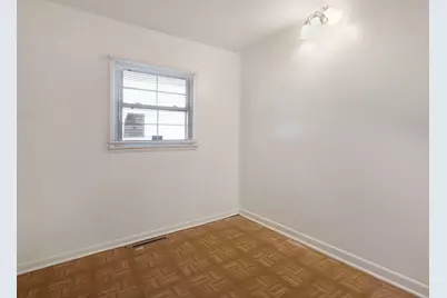 384 N Sunset Drive, Sun River Terrace, IL 60964 - Photo 6