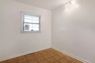 384 N Sunset Dr, Sun River Terrace, IL 60964 - Photo 6