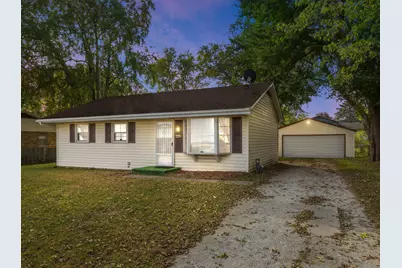 384 N Sunset Drive, Sun River Terrace, IL 60964 - Photo 1