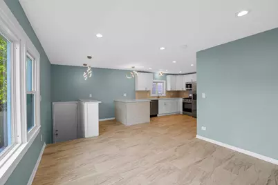 11353 S Stewart Avenue, Chicago, IL 60628 - Photo 10