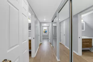 11353 S Stewart Ave, Chicago, IL 60628 - Photo 14