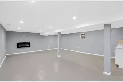 11353 S Stewart Avenue, Chicago, IL 60628 - Photo 18