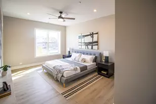 4706 S St Lawrence Ave, Chicago, IL 60615 - Photo 16