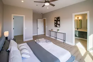 4706 S St Lawrence Ave, Chicago, IL 60615 - Photo 14