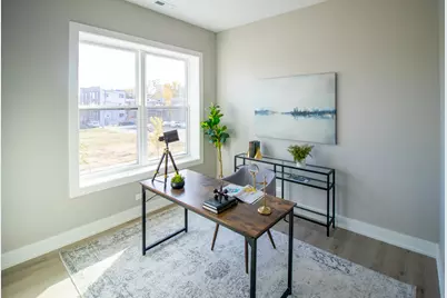 4706 S Saint Lawrence Avenue #2E, Chicago, IL 60615 - Photo 12