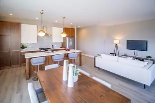 4706 S St Lawrence Ave, Chicago, IL 60615 - Photo 4