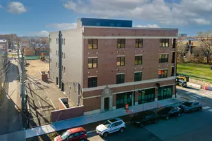 4706 S St Lawrence Ave, Chicago, IL 60615 - Photo 2